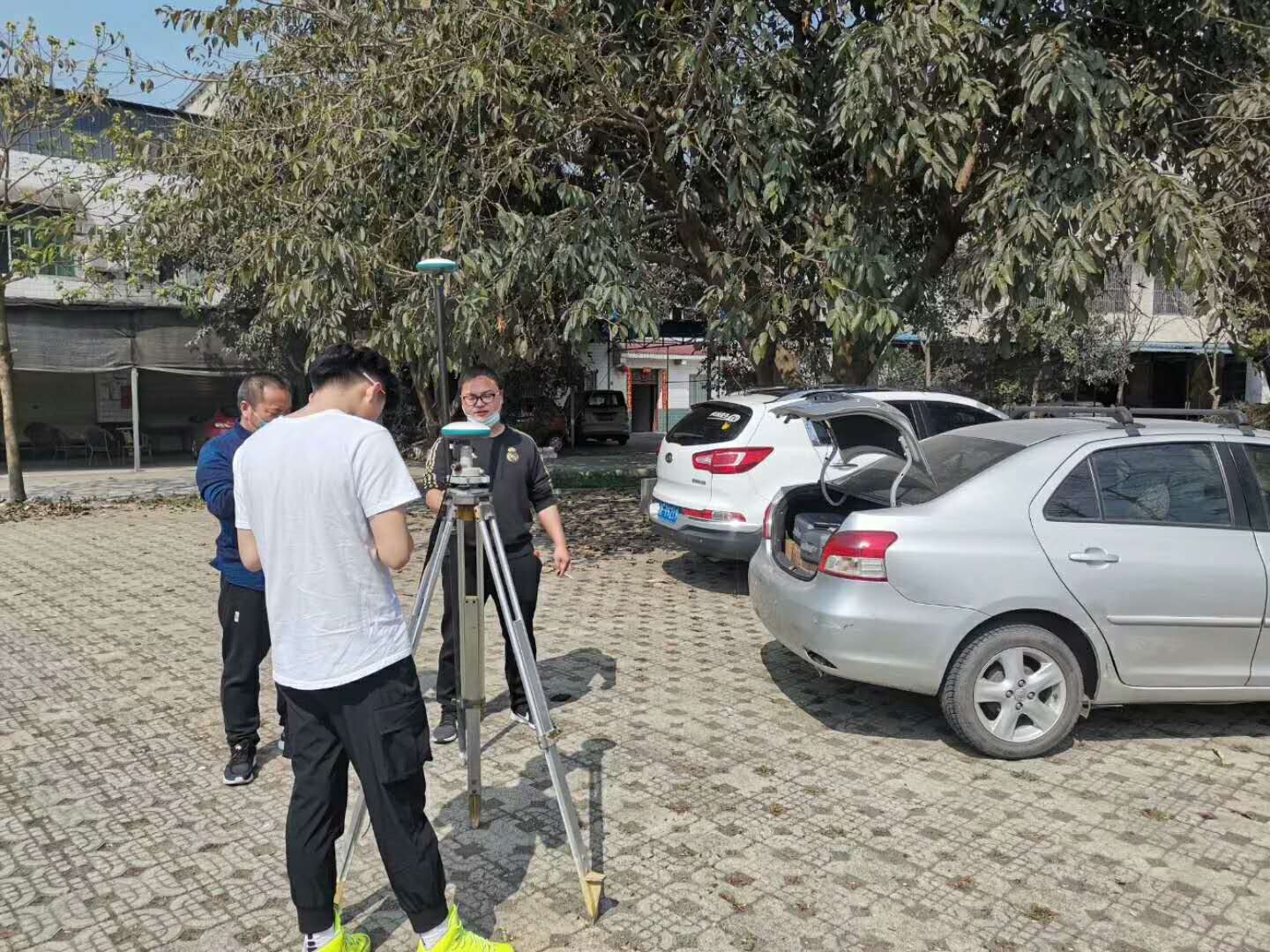 UFO RTK好不好用，聽聽用過的人怎么評價(jià)！