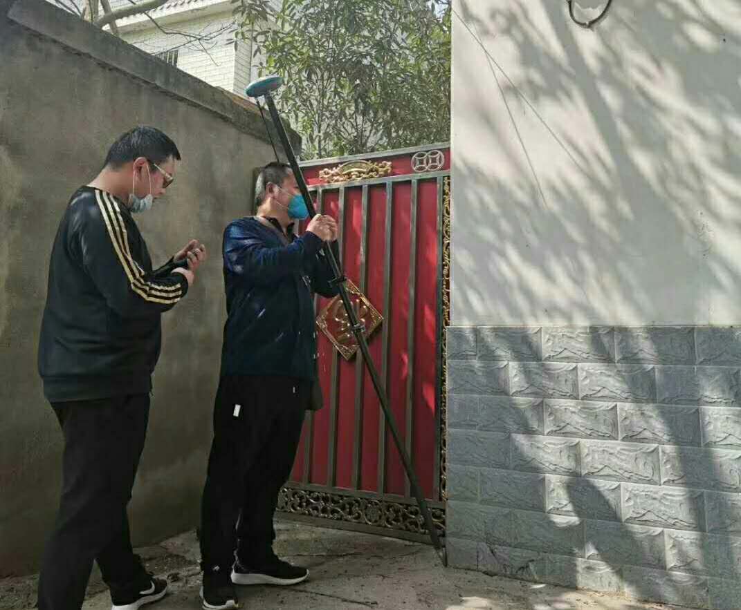 UFO RTK好不好用，聽聽用過的人怎么評價(jià)！
