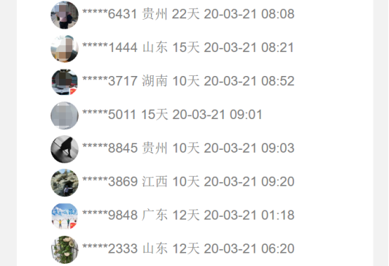 買的cors賬號到期，怎么續(xù)費？