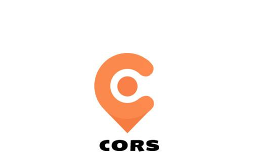 cors賬號(hào)多少錢？