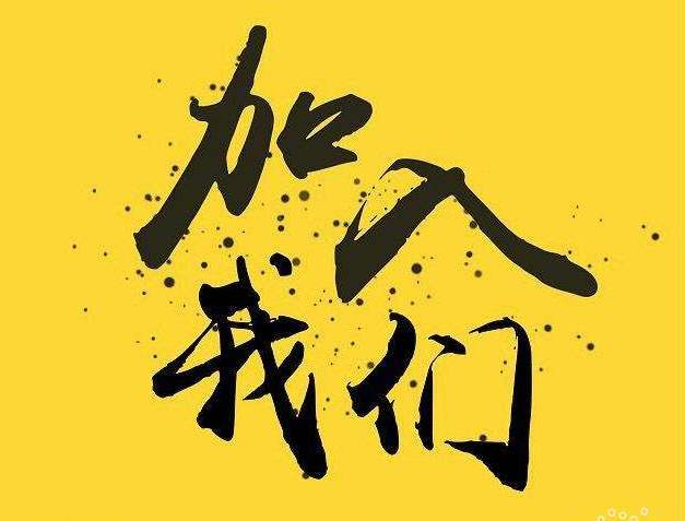cors賬號代理商cors賬號能便宜點嗎？需要什么流程？