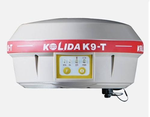 【RTK移動(dòng)站設(shè)置步驟】科力達(dá)RTK連接cors賬號(hào)應(yīng)該怎么設(shè)置？