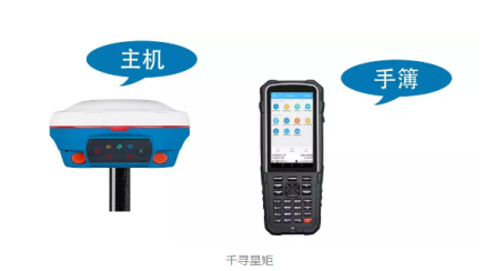 【圖文教程】corsSR2連接cors賬號具體應該怎么操作？