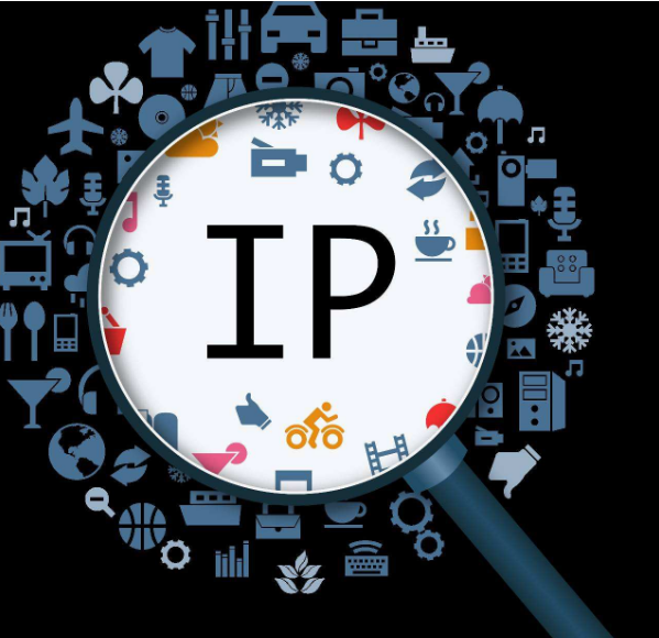 使用cors賬號，IP和端口是多少？目標橢球和源橢球怎么設置？