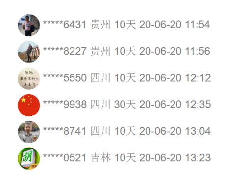 2998元cors年賬號又來了，趕緊到cors賬號網(wǎng)購買吧！