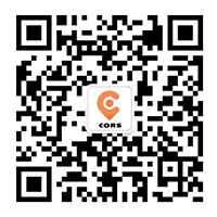 cors賬號(hào)網(wǎng)官網(wǎng)電話多少？