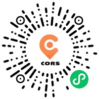 cors賬號(hào)網(wǎng)官網(wǎng)電話多少？