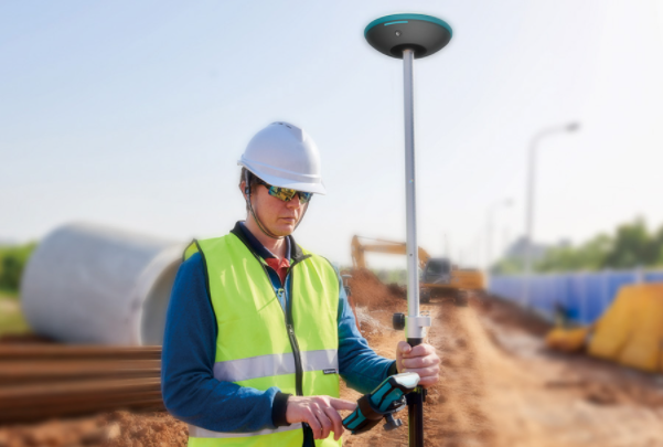 GPS-RTK在公路縱橫斷面測量中的應(yīng)用，看完本文你就明白了