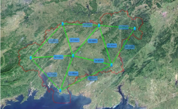 CORS參考站原理是什么？應(yīng)該如何搭建？搭建需要注意些什么？