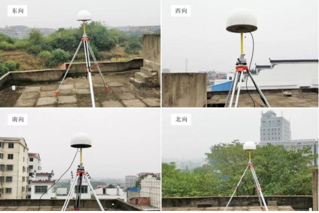 CORS參考站原理是什么？應(yīng)該如何搭建？搭建需要注意些什么？