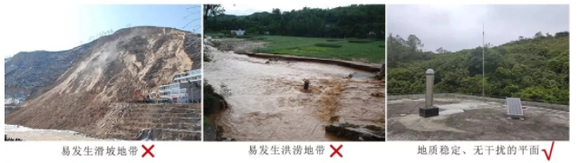 CORS參考站原理是什么？應(yīng)該如何搭建？搭建需要注意些什么？