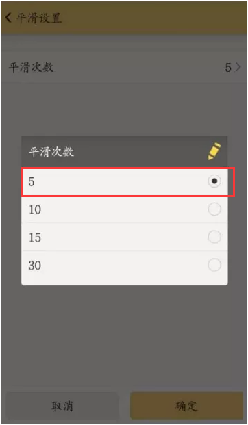 RTK點測量的流程是怎樣的？看完本文一學(xué)就會