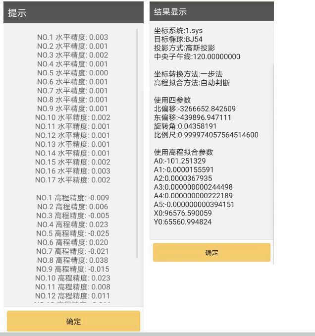 科力達(dá)K1Pro RTK，在流域綜合治理工程放樣中的應(yīng)用，保質(zhì)保量高效完成