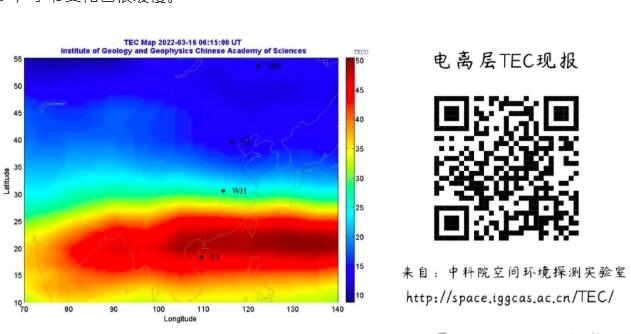 近期RTK使用CORS賬號為什么經(jīng)常浮動?原因及相關(guān)問題解答，看完就懂