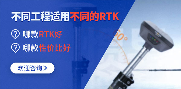 cors賬號網怎么比官網便宜好多？原因在此