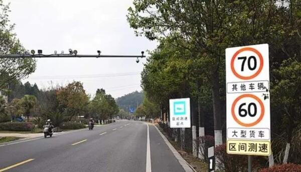 影像RTK實(shí)景放樣功能在道路施工中的應(yīng)用，為道路施工增速提效