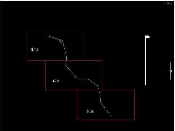南方云協(xié)同功能之道路放樣，圖文教程來(lái)啦，看完就會(huì)