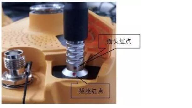為什么你的RTK容易失靈?這是因為你忽視了這些地方