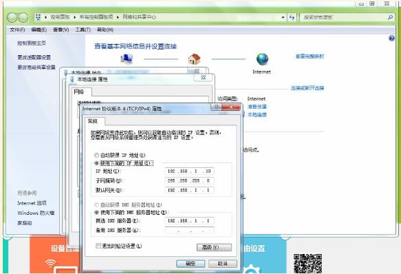 怎樣自己做cors基站？5步完成CORS基站架設與運行設置