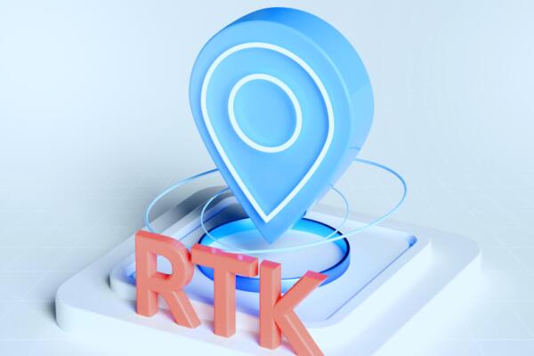 RTK點(diǎn)校正布點(diǎn)注意事項(xiàng)，一定要看哦
