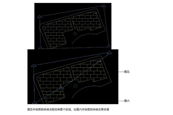 為什么RTK作業(yè)前需要點(diǎn)校正？看完本文你就知道了