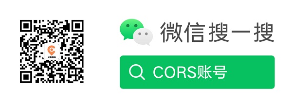 華測(cè)一鍵固定預(yù)碼怎么獲取？獲取辦法來啦