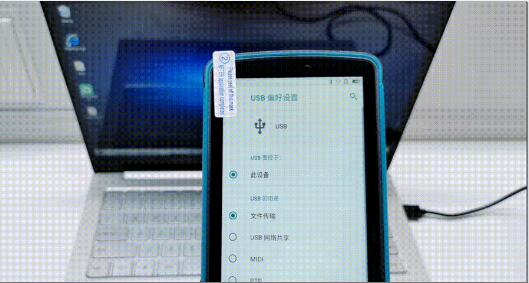 UFO RTK數(shù)據(jù)導(dǎo)入導(dǎo)出指南，圖文教程看完就會