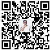 騰訊網(wǎng)絡(luò)RTK服務(wù)重磅上線，年賬號僅999！