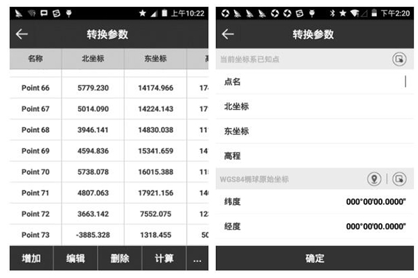 思拓力RTK校正指南，基站校正、點(diǎn)校正輕松入門