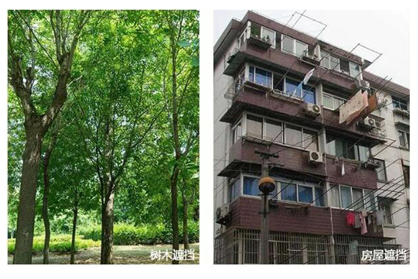 RTK數(shù)據(jù)鏈正常，但仍然無法固定解怎么辦?解決辦法來啦