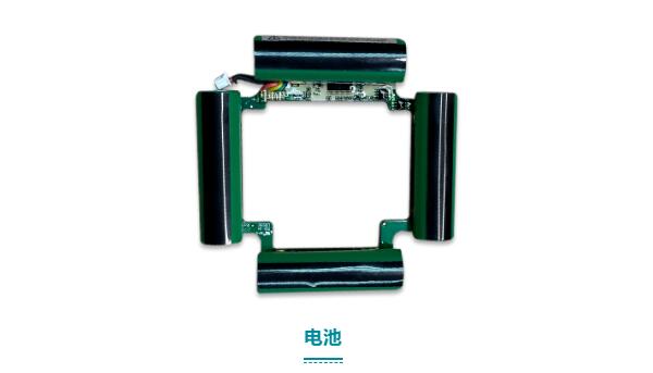 用了這么久的RTK，你知道RTK從內(nèi)到外長什么樣嗎?立即揭曉
