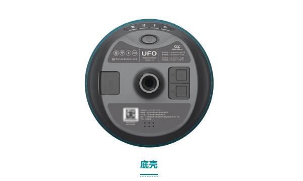 用了這么久的RTK，你知道RTK從內(nèi)到外長什么樣嗎?立即揭曉