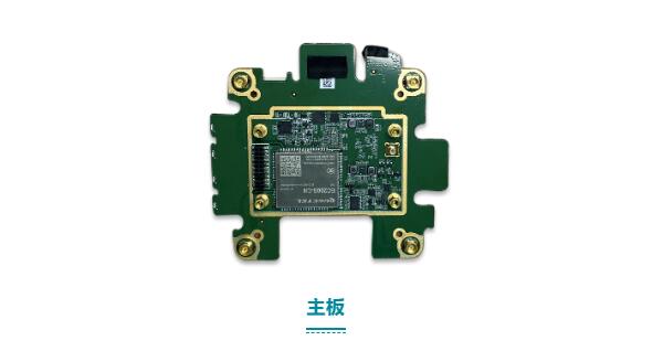 用了這么久的RTK，你知道RTK從內(nèi)到外長什么樣嗎?立即揭曉