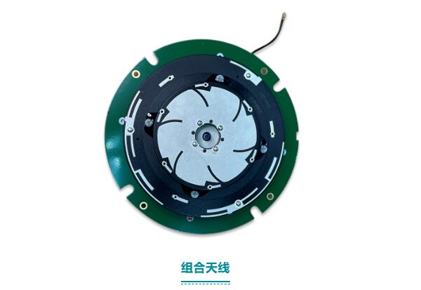 用了這么久的RTK，你知道RTK從內(nèi)到外長什么樣嗎?立即揭曉