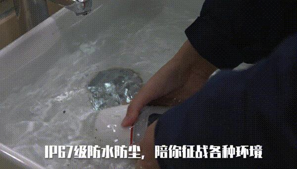 顛覆傳統(tǒng)，激光放樣!1分鐘看懂激光RTK的寶藏實(shí)力