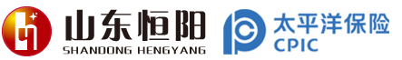 CORS賬號(hào)網(wǎng)LOGO
